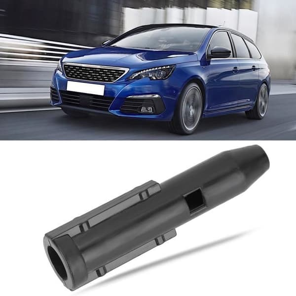 minifinker vaihdevivun kahvan sovitin minifinker vaihdekahva auto vaihde