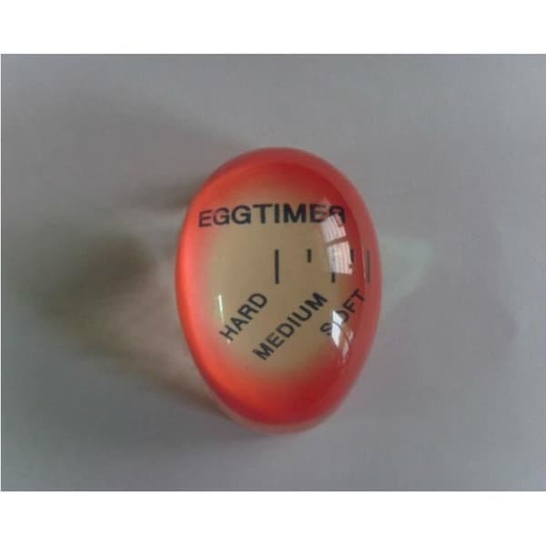 Minch Cuisine Timglas Äggtimer