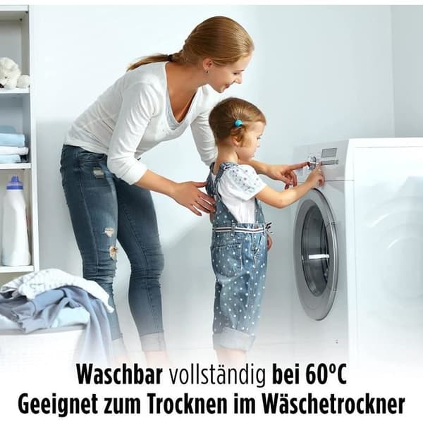 vitapir min første pude 40 x 60 cm