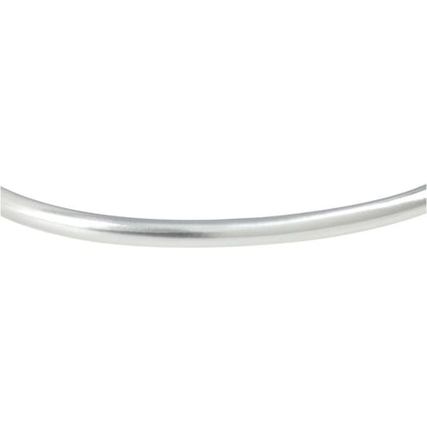 Bruseflexibel - GARIS - H01-FLEX-PVC - 150 cm - Rivfast - PVC