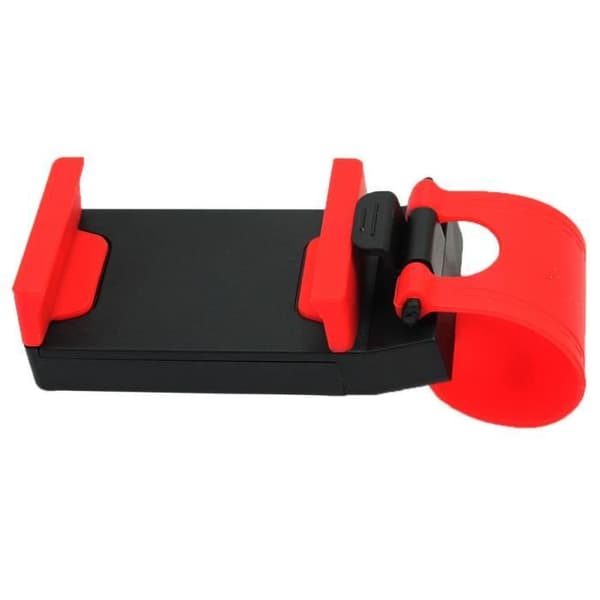 Universal telefonholder til smartphone GPS i biler