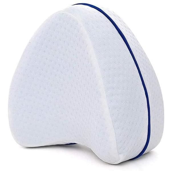 Pude - Memory foam - Nakkestøtte - Hypoallergenisk - Moderne design