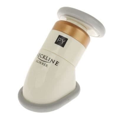 Neckline Slimmer med sin taske (til kvinder)