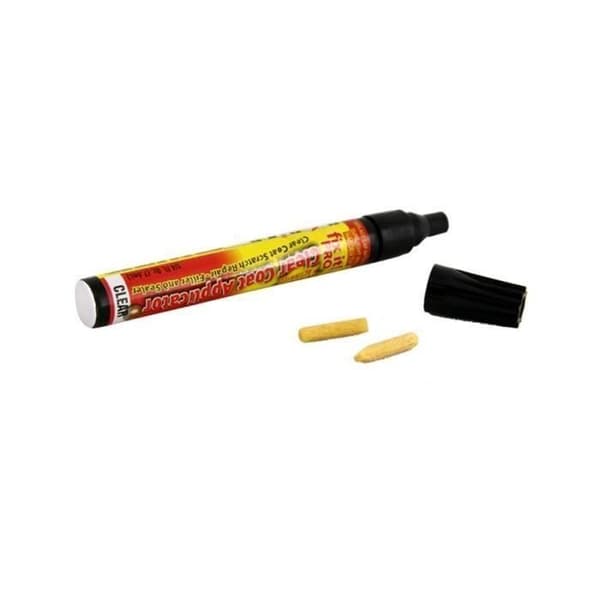 ss-33-Fix It Pro Clear Coat Reparation för bil...