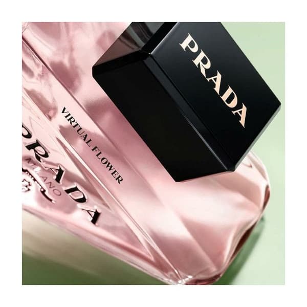 Parfume Kvinde Prada PRADA PARADOXE