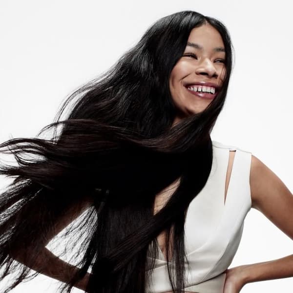 Olaplex N°5 Bond Maintenance Conditioner Revitalizing Conditioner 100ml