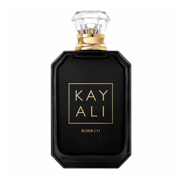 KAYALI Elixir / 11 Eau de Parfum 100 Ml