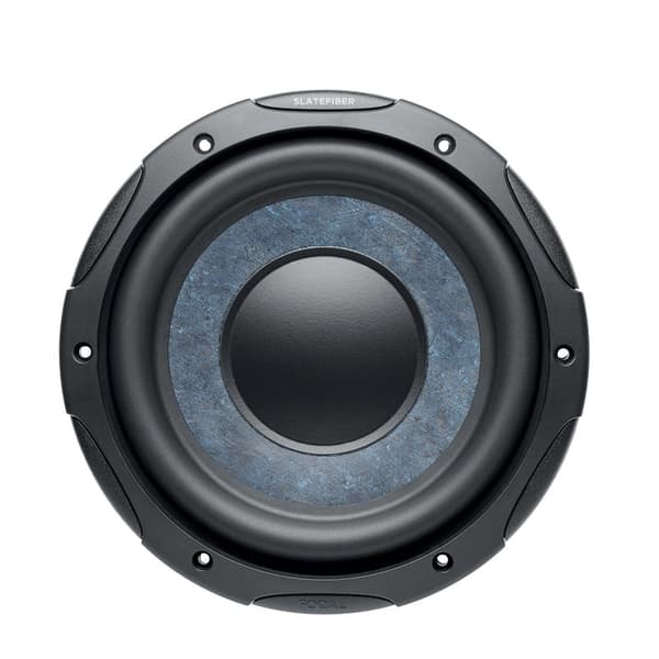 Focal SUB20SF
