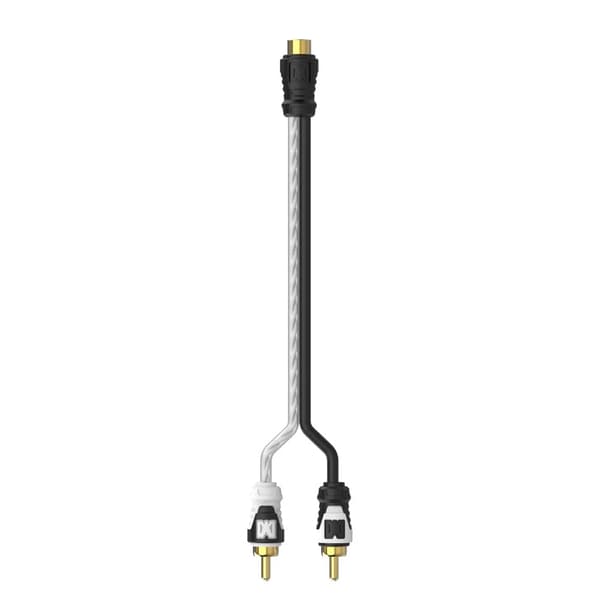 SonoMax ACi1M