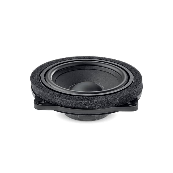 Focal Inside IS BMW100 V2
