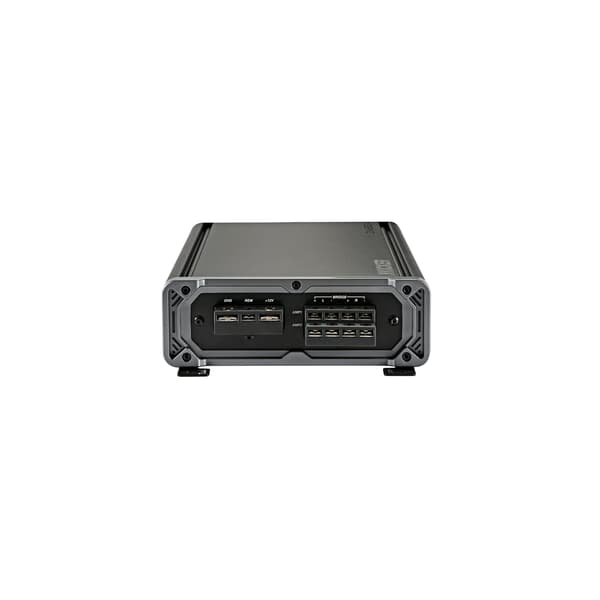Kicker CXA360.4