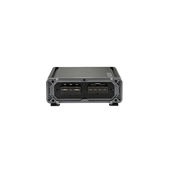 Kicker CXA400.1