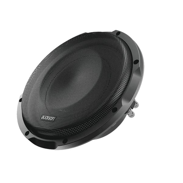 Audison APS-10D