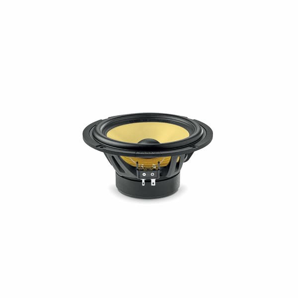 Focal ES165KE