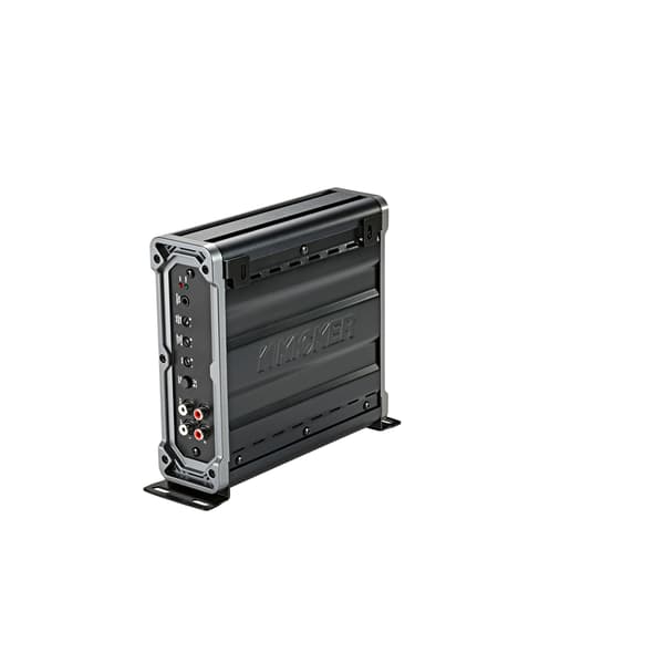 Kicker CXA400.1