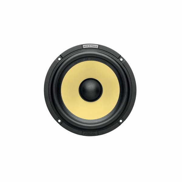 Focal ES165KE