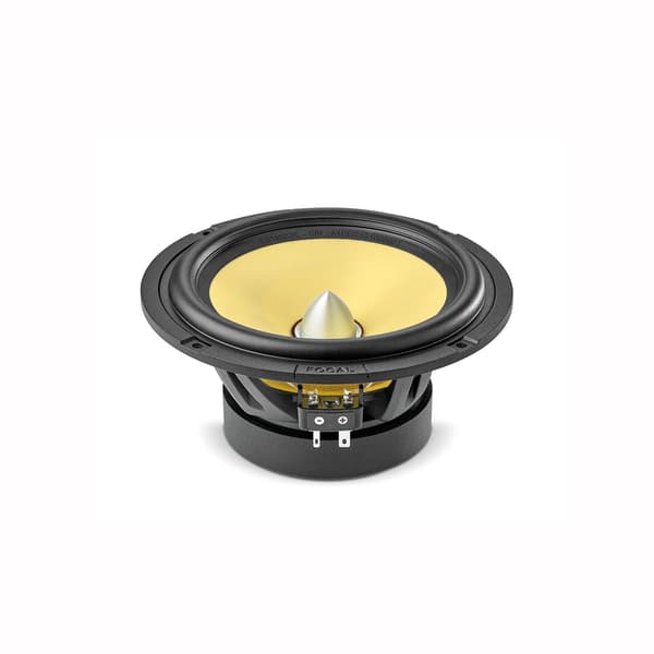 Focal ES165K2E