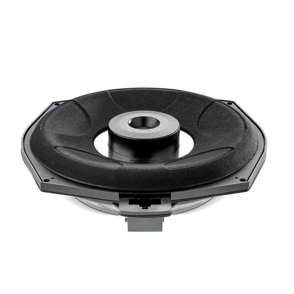 Focal Inside ISUB BMW2