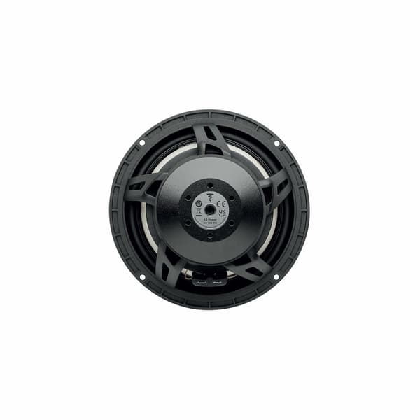 Focal ES165K2E