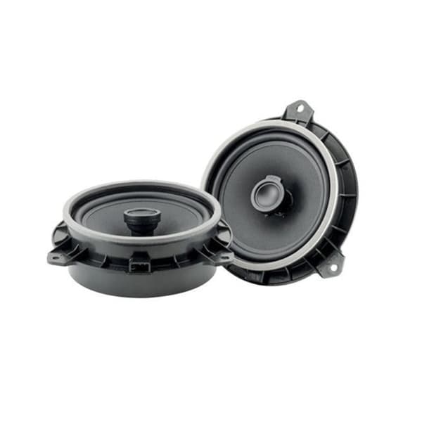 Focal Inside IC TOY165