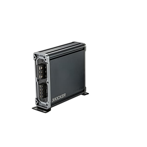 Kicker CXA400.1
