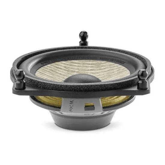 Focal Inside IC MBZ100