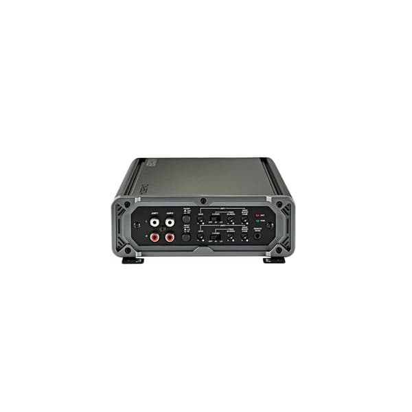 Kicker CXA360.4