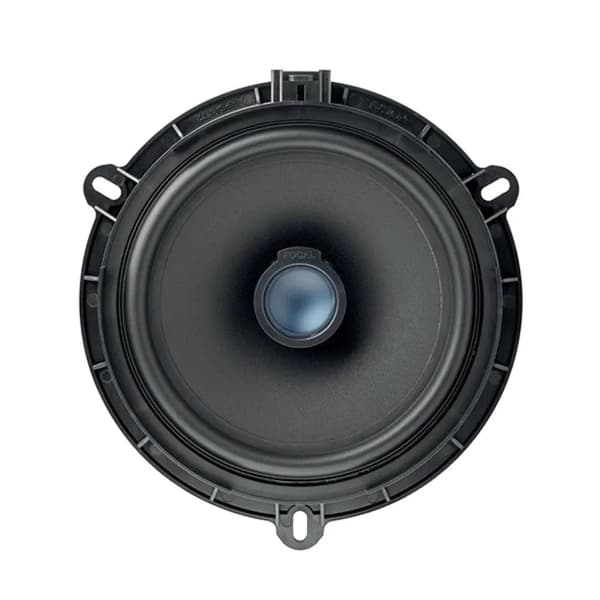 Focal ICFORD165