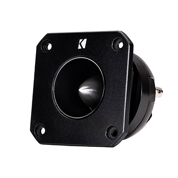 Kicker ST3TW