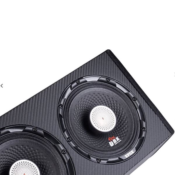 EDGE EDBXPB62.1-E5