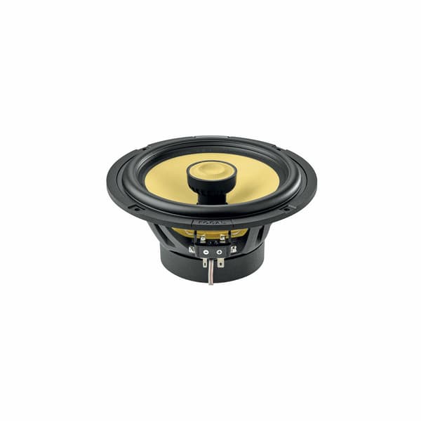 Focal EC165KE