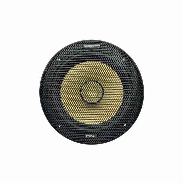 Focal EC165KE