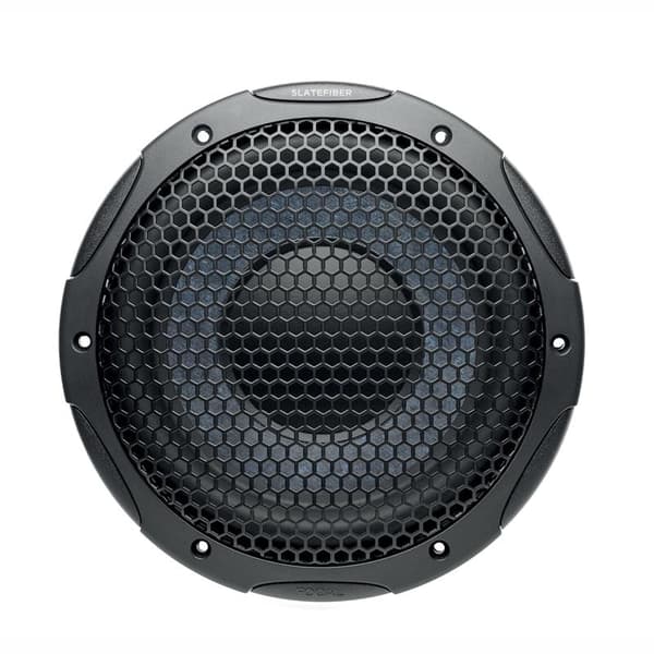 Focal SUB20SF