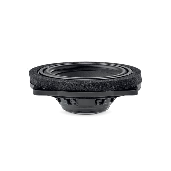Focal Inside IS BMW100 V2
