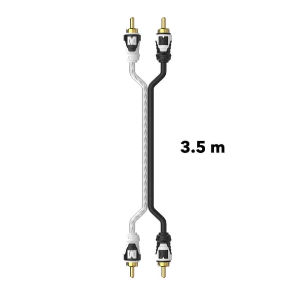 SonoMax ACi35