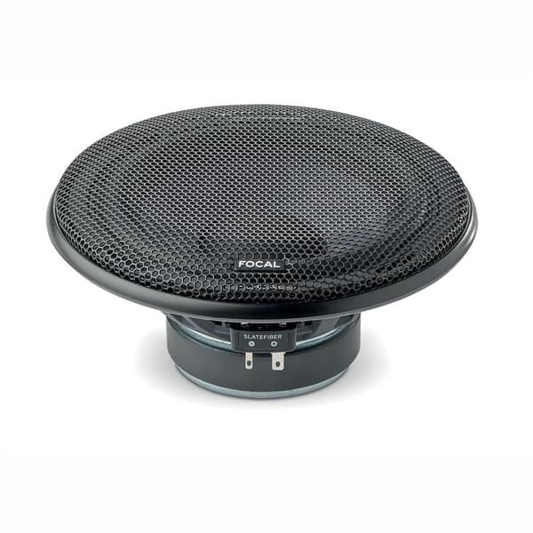Focal 165SF3