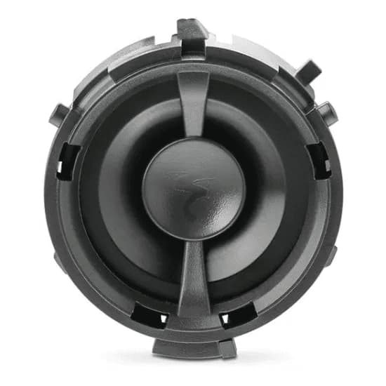 Focal Inside IC MBZ100