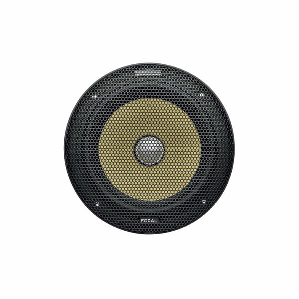 Focal ES165K2E