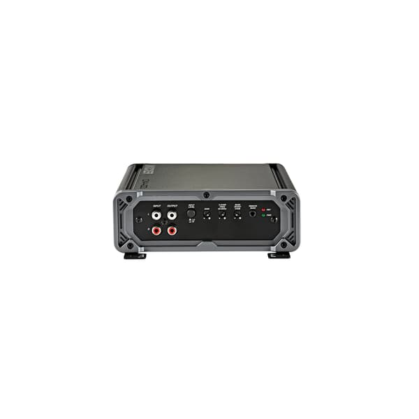 Kicker CXA400.1
