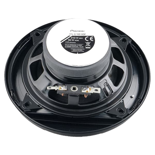 Pioneer TS-G1030F