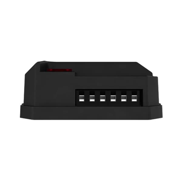 Stetsom IR160.2 RCA