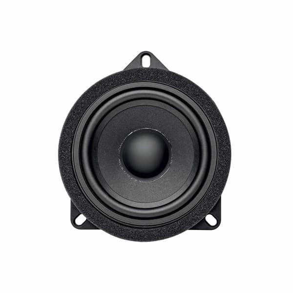 Focal Inside IS BMW100 V2