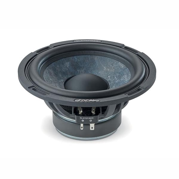 Focal 165SF3
