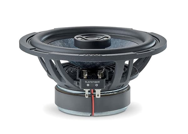 Focal C165SF