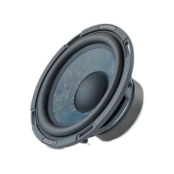Focal 165SF3