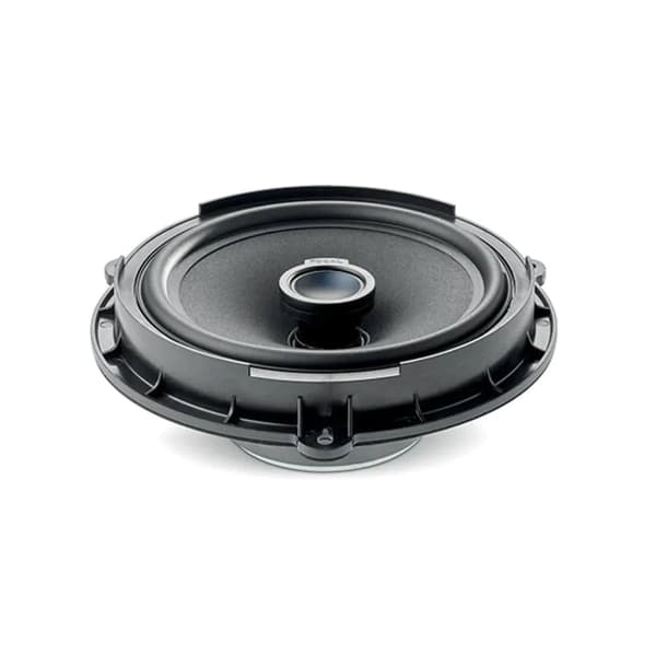 Focal ICFORD165