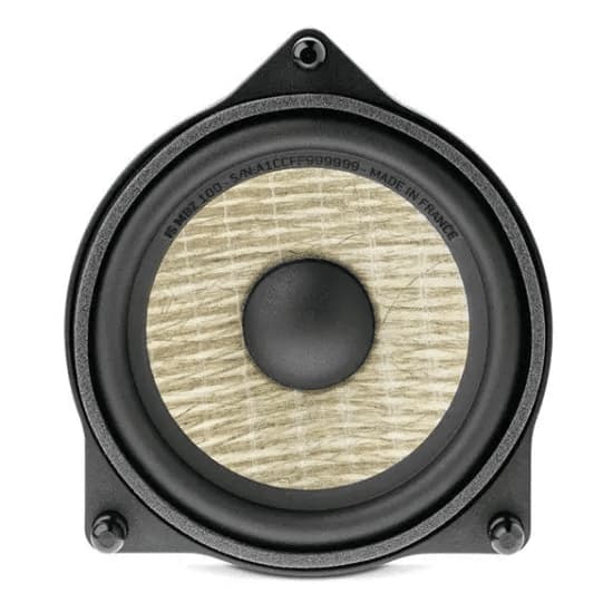 Focal Inside IC MBZ100