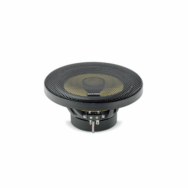 Focal EC165KE