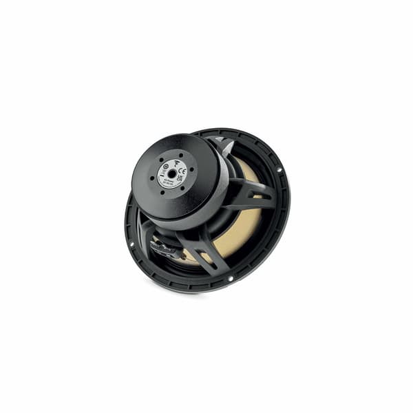 Focal ES165K2E
