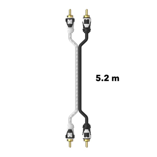 SonoMax ACi52